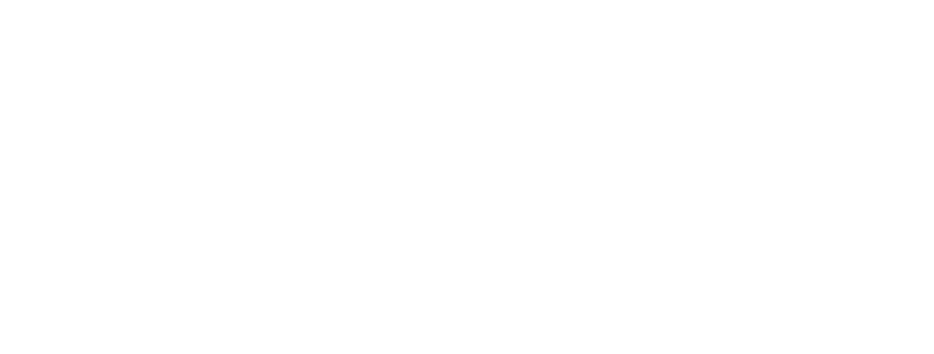 Flight-Centre