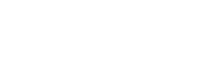 GT Logo