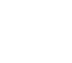 McDonalds