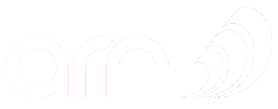 arn-logo
