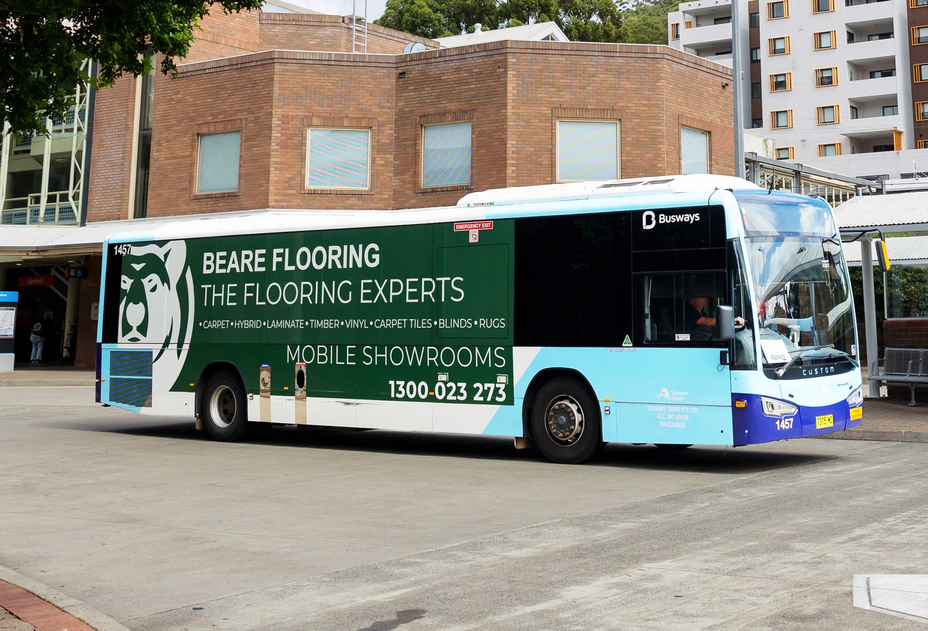 beare-flooring