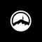 black-mountain-logo