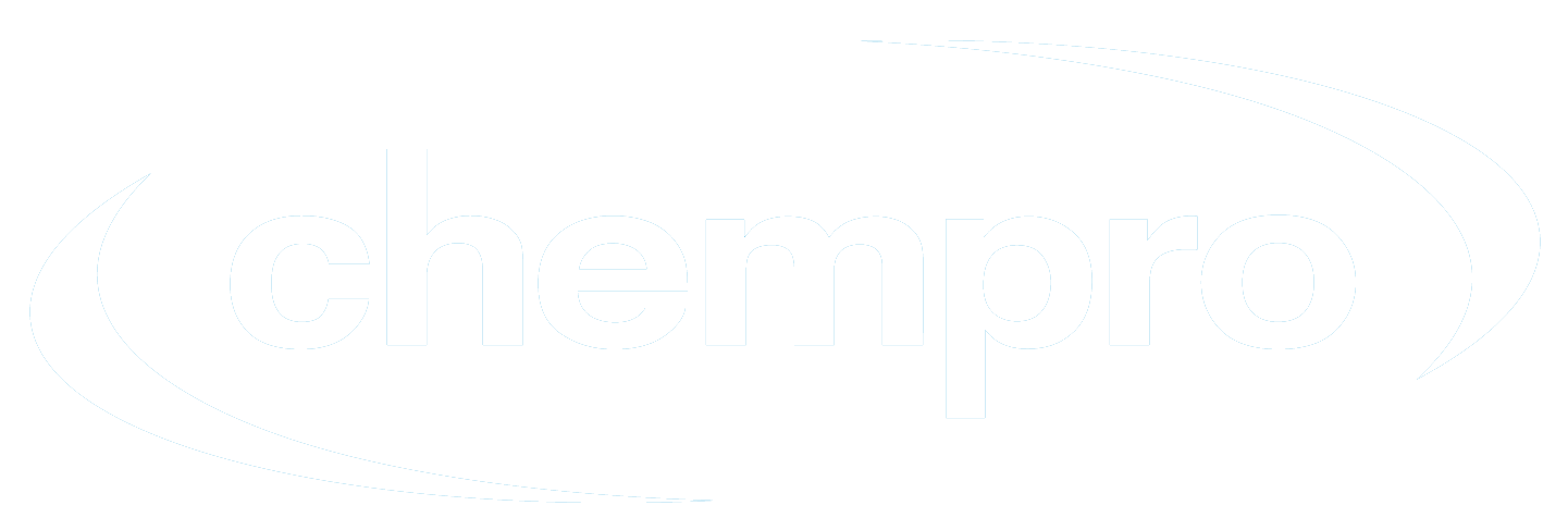 chempro-logo