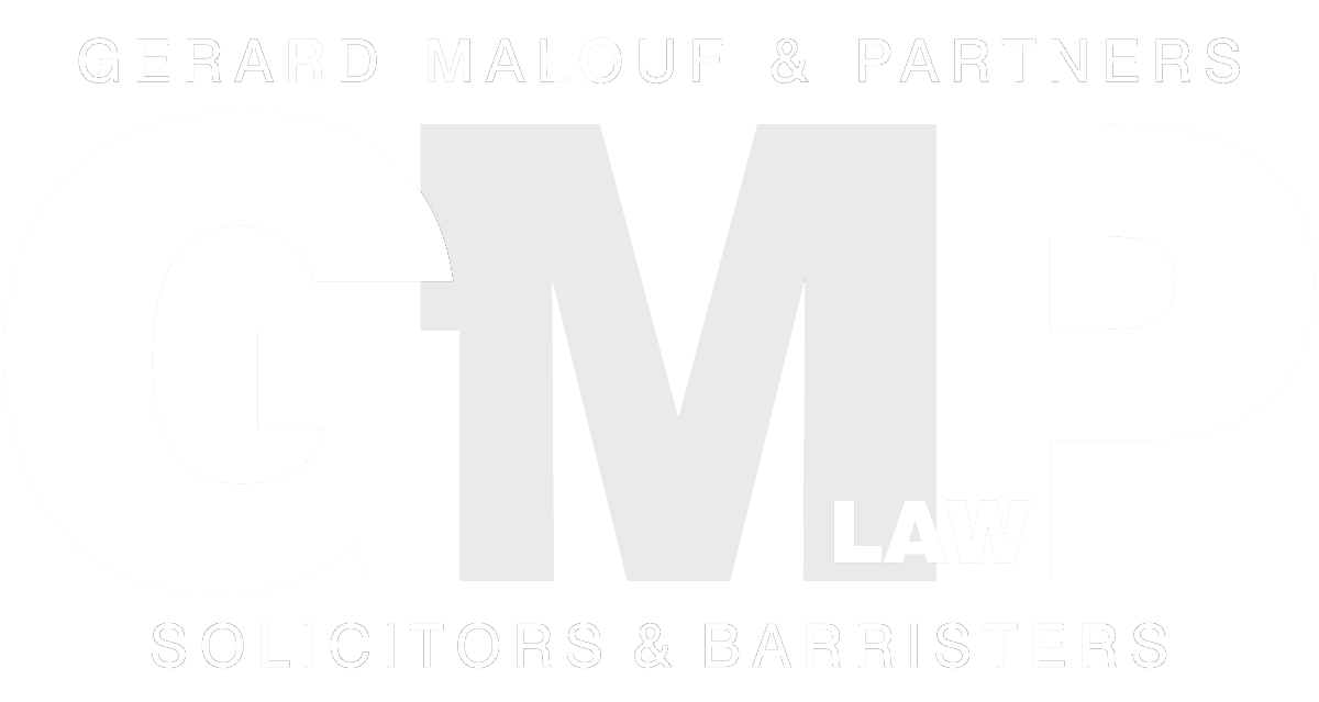 gerard-malouf-logo