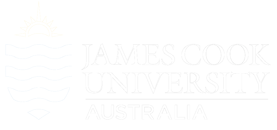 james-cook-uni-logo