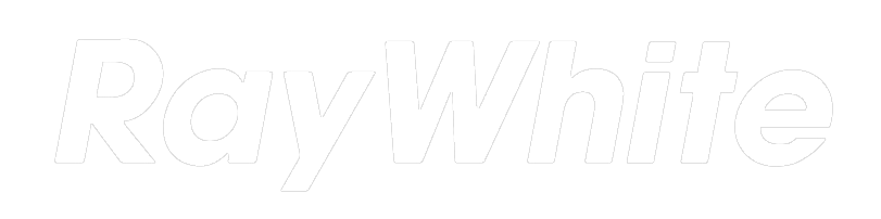 raywhite-logo