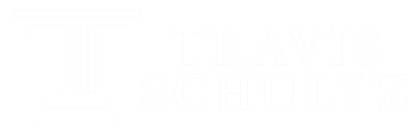 travis-shultz-logo