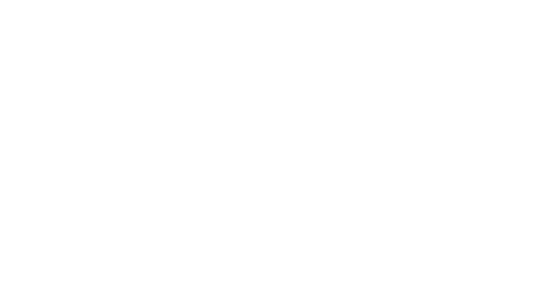 youi-copy