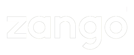 zango-logo